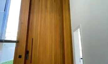 Imagem 4: Casa - Jardim América - São Paulo - SP