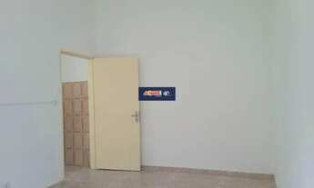 Imagem 3: ÓTIMA CASA 28M² COM 1 DORMITÓRIO - INDIVIDUAL - PONTE GRANDE