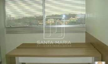 Imagem 2: Sala comercial (sala - edificio coml.) , cozinha planejada, portaria 24 horas, elevador, e