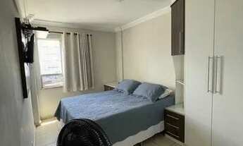 Imagem 4: ! Praias do México - Oportunidade