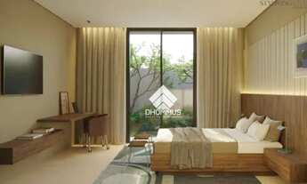 Imagem 6: Condomínio Villas do Golfe- Itu /SP