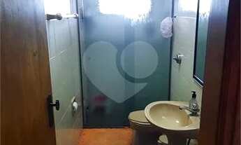 Imagem 7: Excelente Casa para Venda, Vila Rosalia, Guarulhos, 4 dormitorios sendo 2 suites