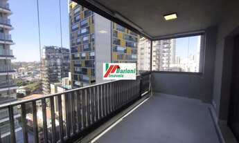 Imagem 4: Apartamento para alugar no bairro Vila Madalena - São Paulo/SP, Zona Oeste
