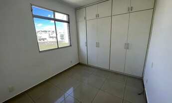 Imagem 2: BELO HORIZONTE - Padrão - Castelo