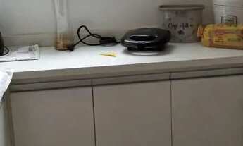 Imagem 5: Chapada dos Safiras