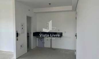 Imagem 5: Apartamento à venda, Pinheiros, São Paulo, SP