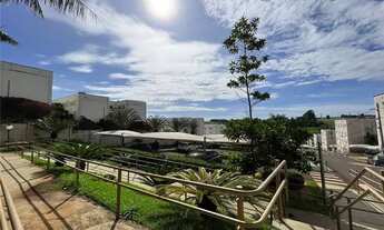 Imagem 7: EXCELENTE OPORTUNIDADE DE LOCAÇÃO CONDOMÍNIO BAVÁRIA TÉRREO