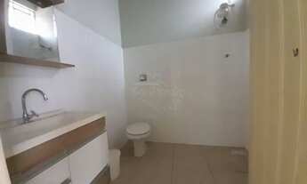 Imagem 6: Locação de Casas / Padrão na cidade de Araraquara