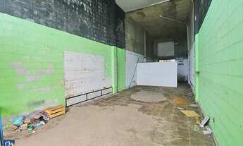 Imagem 3: Loja à venda, 101 m² por R$ 1.600.000 - Recreio dos Bandeirantes - Rio de Janeiro/RJ