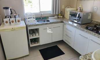 Imagem 4: Natal - Apartamento Padrão - Ponta Negra