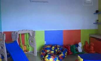 Imagem 6: Apartamento com 3 dormitórios à venda, 148 m² por R$ 1.100.000 - Praia de Itaparica - Vila