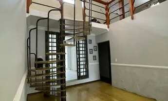 Imagem 6: Casa no Campolim com 3 suítes e piscina