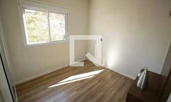 Imagem 5: Apartamento para Aluguel - Saúde, 2 Quartos, 70 m2