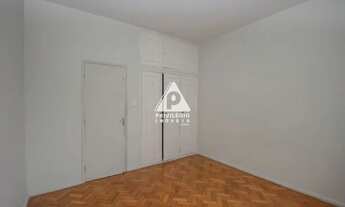 Imagem 6: Dona Mariana, 2 quartos com vaga