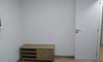 Imagem 6: Apartamento com 3 dormitórios à venda, 80 m² por R$ 810.000,00 - Vila João Jorge - Campina