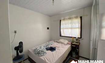 Imagem 6: Excelente imóvel financiável para banco com 3 dormitórios em Magitério