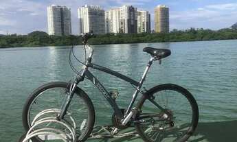 Imagem 3: Assistir o sol nascer e o Pôr do sol todos os dias