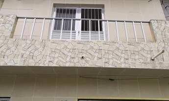 Imagem 3: Aluga-se Casa em condomínio com 3 dormitórios