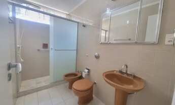 Imagem 6: Apartamento com 2 quartos à venda, 104m² - Higienópolis