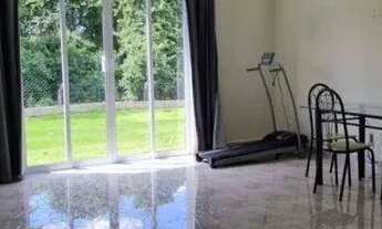 Imagem 4: Casa com 4 dormitórios, 254 m² - venda por R$ 1.500.000,00 ou aluguel por R$ 6.126,53/mês