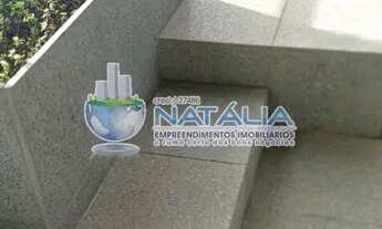 Imagem 5: Apartamento com 2 dorms, Cerqueira César, São Paulo, Cod: 66867