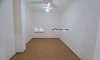 Imagem 4: Casa 2 quartos para Locação Vila Nova Cachoeirinha, São Paulo