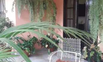 Imagem: Casa em Bragança no Pará com 400m²