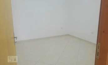 Imagem 2: Apartamento para Aluguel - Cangaíba, 1 Quarto, 35 m2