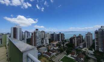Imagem: FLORIANóPOLIS - Apartamento Padrão - Agronômica