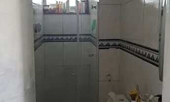 Imagem 4: Cobertura no Cohafuma