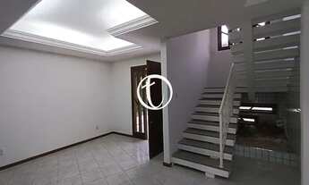 Imagem 2: Salvador - Casa de Condomínio - Stella Maris