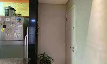 Imagem 7: Apartamento para alugar em Barueri