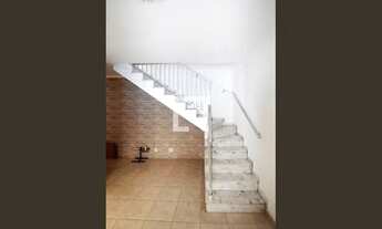 Imagem 3: Casa à Venda - Vila Formosa, 2 Quartos, 100 m2