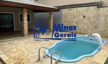 Imagem 3: CASA ALTO PADRÃO NO JARDIM AMÉRICA, ZONA SUL DE SÃO JOSÉ DOS CAMPOS !!