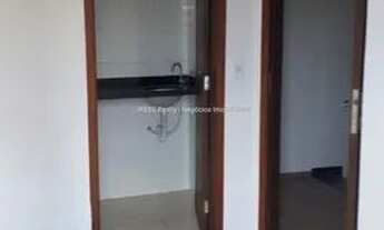 Imagem 6: Sobrado novo no Jardim Independência!