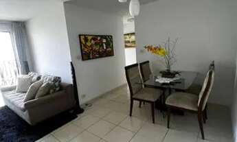 Imagem: Reserva das Flores !