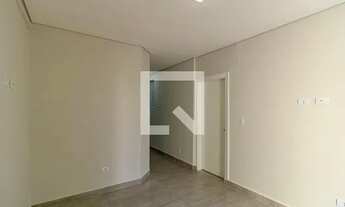 Imagem 4: Apartamento para Aluguel - Centro, 2 Quartos, 90 m2