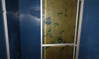 Imagem 6: Aluga-se uma suíte e sala conjugada