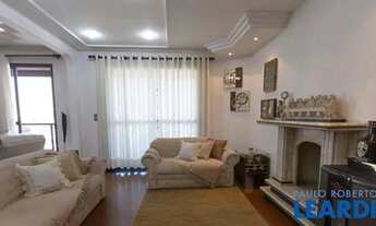 Imagem 5: APARTAMENTO - VILA PRUDENTE - SP