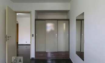 Imagem 6: Apartamento para Aluguel - Vila Mariana, 1 Quarto, 52 m2