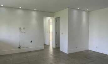 Imagem 7: Apartamento para aluguel com 77 metros quadrados com 2 quartos em Vila Andrade - São Paulo