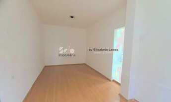 Imagem 5: Casa 2 quartos para Locação Vila Nova Cachoeirinha, São Paulo