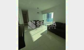 Imagem: Aluguel Apartamento SANTA MONICA