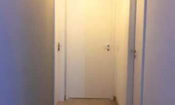 Imagem 3: APARTAMENTO DE 2 DORMITÓRIOS NA REGIÃO DO HIGIENÓPOLIS