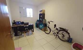 Imagem 7: Casa à venda com 2 quartos no Santa Rosa