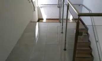 Imagem 6: Apartamento para venda tem 57 metros quadrados com 2 quartos em Imbuí - Salvador - Bahia