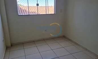 Imagem 2: Casa Residencial com 3 quartos à venda por R$ 249000.00, 120.00 m2 - ALPES - LONDRINA/PR