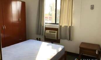 Imagem 5: CABO FRIO - Apartamento Padrão - Braga