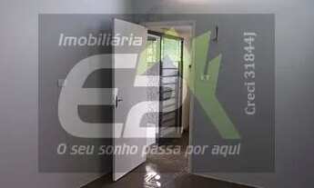 Imagem 6: Locação de Casas / Padrão na cidade de São Carlos