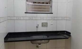 Imagem 3: Farto comercio -próximo metro